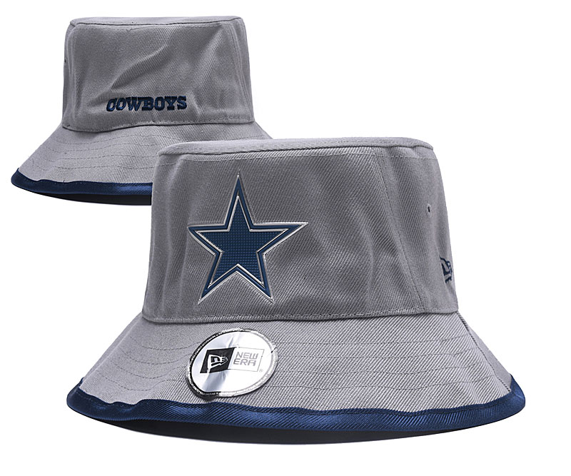 Dallas Cowboys Stitched Snapback Hats 016